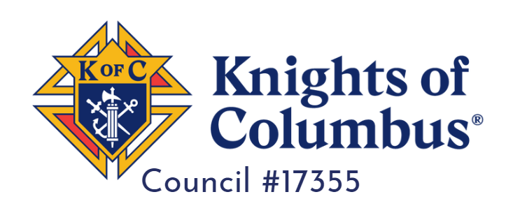 Knights of Columbus - Council #17355