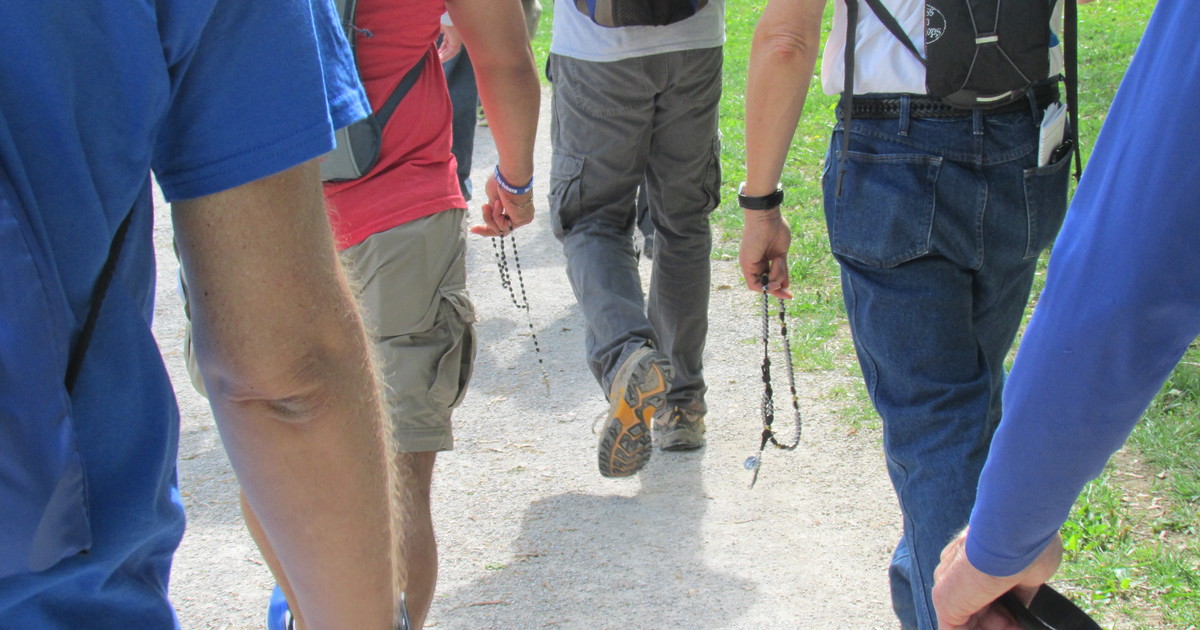 contact-us-the-joseph-challenge-pilgrimage